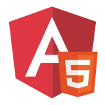 Ng Component Html SVG Icon